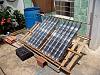 Click image for larger version

Name:	DIY-solar-heater-3.jpg
Views:	20978
Size:	105.8 KB
ID:	4427