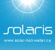 Solaris's Avatar