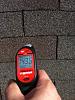 Click image for larger version

Name:	Old roof temp (Mobile).jpg
Views:	5132
Size:	72.5 KB
ID:	2331