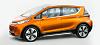 Click image for larger version

Name:	chevrolet-volt-profile-4.jpg
Views:	1511
Size:	86.3 KB
ID:	4930