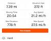 Click image for larger version

Name:	095649_Strava.jpg
Views:	1076
Size:	24.4 KB
ID:	9062