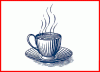 Click image for larger version

Name:	teacup.gif
Views:	4919
Size:	18.9 KB
ID:	563