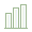 EcoRenovator Statistics