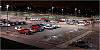 Click image for larger version

Name:	parking-lot.jpg
Views:	5533
Size:	43.0 KB
ID:	1048