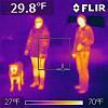 Click image for larger version

Name:	Flir-09.jpg
Views:	1692
Size:	14.4 KB
ID:	4795