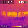 Click image for larger version

Name:	Flir-10.jpg
Views:	1678
Size:	13.6 KB
ID:	4796