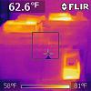 Click image for larger version

Name:	Flir-14.jpg
Views:	1524
Size:	13.4 KB
ID:	4800