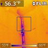 Click image for larger version

Name:	Flir-21.jpg
Views:	1661
Size:	13.2 KB
ID:	4831