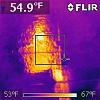 Click image for larger version

Name:	Flir-22.jpg
Views:	1982
Size:	14.9 KB
ID:	4832