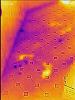 Click image for larger version

Name:	flir_20160323T140203.jpg
Views:	512
Size:	329.3 KB
ID:	6797