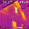 Click image for larger version

Name:	Flir-05.jpg
Views:	1986
Size:	14.6 KB
ID:	4784