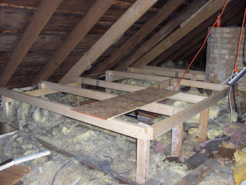 attic_insulation_p3_2