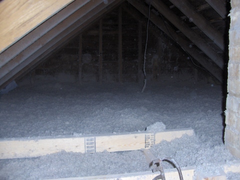 attic_insulation_p3_5