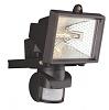 Click image for larger version

Name:	floodlight.jpg
Views:	3100
Size:	19.9 KB
ID:	1004