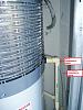 Click image for larger version

Name:	MAIN AND SECONDARY CONDENSATE DRAINS.jpg
Views:	1467
Size:	94.2 KB
ID:	1010