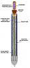 Click image for larger version

Name:	heat-pipe1.jpg
Views:	2615
Size:	59.1 KB
ID:	1046