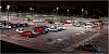 Click image for larger version

Name:	parking-lot.jpg
Views:	5605
Size:	43.0 KB
ID:	1048
