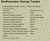 Click image for larger version

Name:	energytracker.jpg
Views:	763
Size:	80.7 KB
ID:	1065