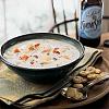 Click image for larger version

Name:	carp-chowder.jpg
Views:	3461
Size:	23.6 KB
ID:	1076