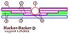 Click image for larger version

Name:	hacker-backer.jpg
Views:	1905
Size:	21.5 KB
ID:	1245