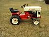 Click image for larger version

Name:	Electric Massey 027.jpg
Views:	1587
Size:	97.9 KB
ID:	1513