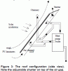 Click image for larger version

Name:	Combined PV-Heat Pump.gif
Views:	1926
Size:	14.2 KB
ID:	1531