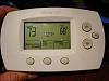 Click image for larger version

Name:	thermostat-controller.jpg
Views:	4336
Size:	30.4 KB
ID:	1538