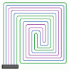 Click image for larger version

Name:	PEX-spiral.gif
Views:	9162
Size:	15.0 KB
ID:	1586