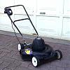 Click image for larger version

Name:	mower-no2.jpg
Views:	4382
Size:	39.9 KB
ID:	1590