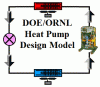 Click image for larger version

Name:	heat-pump-design.gif
Views:	3282
Size:	18.5 KB
ID:	1723