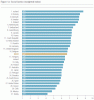 Click image for larger version

Name:	social-justice.gif
Views:	877
Size:	22.3 KB
ID:	1880