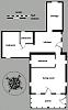 Click image for larger version

Name:	floor-plan-2011.jpg
Views:	3321
Size:	22.7 KB
ID:	2111