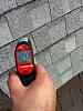 Click image for larger version

Name:	New roof temp (Mobile).jpg
Views:	8562
Size:	67.6 KB
ID:	2330