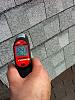 Click image for larger version

Name:	New roof temp (Mobile).jpg
Views:	8578
Size:	67.6 KB
ID:	2330