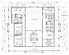Click image for larger version

Name:	House plan small.jpg
Views:	617
Size:	106.8 KB
ID:	2401