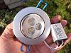 Click image for larger version

Name:	3-watt_downlight.jpg
Views:	1241
Size:	43.8 KB
ID:	2491