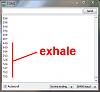 Click image for larger version

Name:	exhale.jpg
Views:	1877
Size:	11.4 KB
ID:	3007