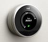 Click image for larger version

Name:	nest_learning_thermostat_1-571x5001.jpg
Views:	70950
Size:	46.4 KB
ID:	3415