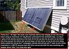 Click image for larger version

Name:	solarairpanel01.jpg
Views:	4237
Size:	161.5 KB
ID:	3593
