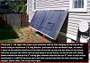 Click image for larger version

Name:	solarairpanel01.jpg
Views:	4259
Size:	161.5 KB
ID:	3593