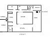Click image for larger version

Name:	HOUSE LAYOUT.jpg
Views:	1400
Size:	48.6 KB
ID:	3775