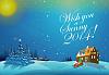 Click image for larger version

Name:	xmas2014.jpg
Views:	529
Size:	220.9 KB
ID:	3809