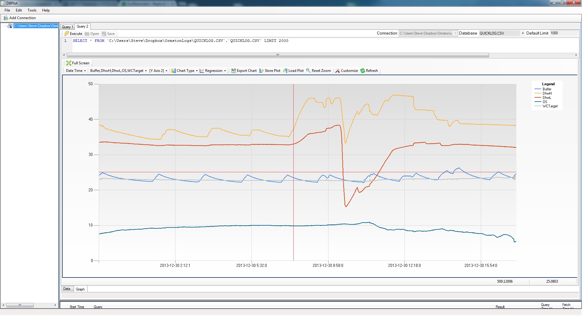 Name:  DBPlot.jpg
Views: 1092
Size:  294.0 KB