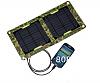 Click image for larger version

Name:	7w 1400ma 5v. usb solar charger.jpg
Views:	2743
Size:	80.1 KB
ID:	3862