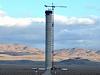 Click image for larger version

Name:	540-Foot-High-Solar-Tower-For-Las-Vegas-600x447.jpg
Views:	912
Size:	11.3 KB
ID:	3976