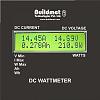 Click image for larger version

Name:	dc_wattmeter_96.jpg
Views:	801
Size:	70.3 KB
ID:	4236