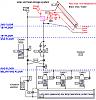 Click image for larger version

Name:	Diagram.jpg
Views:	468
Size:	17.4 KB
ID:	4430