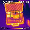 Click image for larger version

Name:	Flir-03.jpg
Views:	1655
Size:	16.6 KB
ID:	4781