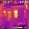 Click image for larger version

Name:	Flir-04.jpg
Views:	2746
Size:	14.7 KB
ID:	4782