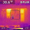 Click image for larger version

Name:	Flir-06.jpg
Views:	1979
Size:	14.2 KB
ID:	4785